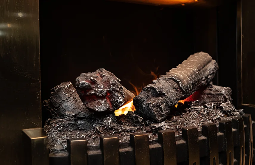 Soot Removal in Springdale, New Jersey